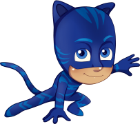 pj-masks 6 siyahı